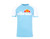 ELLESSE Cassina T-shirt SHB00629