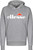 ELLESSE Runaway Oh Hoody SHB07260