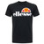 ELLESSE Prado T-shirt SHS01147