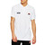 ELLESSE Montura Polo SHS04475