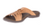 Merrell District Mahana Slide J97316 Natural Tan