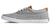 Sperry Striper II CVO STS22045 GREY