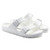 Birkenstock Arizona Essentials Eva White 12944