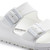 Birkenstock Arizona Essentials Eva White 12944