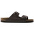 Birkenstock Arizona Birko-Flor 5170 Dark Brown