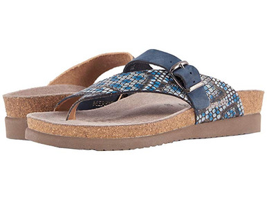 Mephisto HELEN MIX BL20555/6045 - Sneaker Warehouse