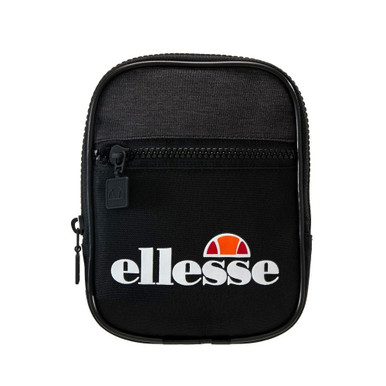 ELLESSE Templeton Small Item Bag SAAY0709 - Sneaker Warehouse
