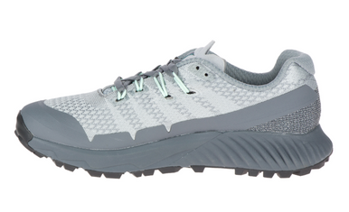 men's agility peak flex 3