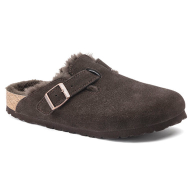 birkenstock_mocha_1__22299.