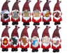 Gnome Wall Hanging Set