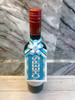 CHEERS Bottle Tag