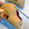 Felt Play Turnover Set