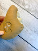 Felt Play Turnover Set