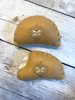Felt Play Turnover Set
