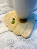 Bee Hive Coaster