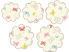 Basic Applique Flower Set