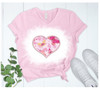 Basic Applique Shapes Set 2