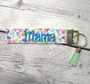 Mom Key Holder Design Set