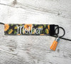 Mom Key Holder Design Set