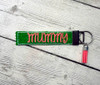 Mom Key Holder Design Set