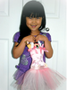 TuTu Hand Bag/Tote