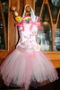 TuTu Hand Bag/Tote