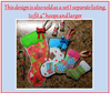 In The Hoop Stocking Embroidery Machine Design for 4x4 hoop