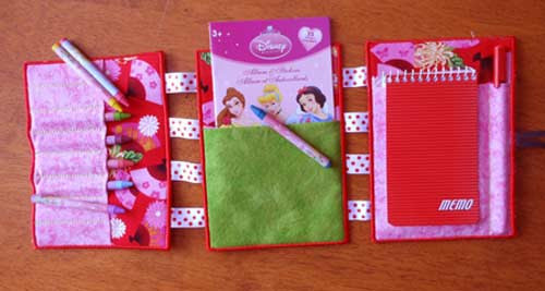 IN The Hoop Blank Pencil Case Embroidery Machine Design Newfound Applique In the hoop blank pencil case embroidery machine design newfound applique
