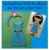 In the Hoop Spring Dresses with Hairbands Designs For Dress Up Fun Dolls Embroidery Machine Designs