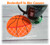 This is the listing for the basketball coaster only. Soccer ball coaster is available in separate listing.