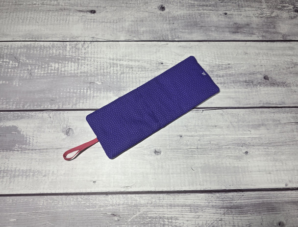 Bunny Sweater Mug Wrap Bunny Sweater Mug Wrap