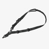 MAGPUL MS3 Sling GEN 2 (MAG514)