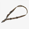 MAGPUL MS3 Sling GEN 2 (MAG514)