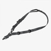 MAGPUL MS3 Sling GEN 2 (MAG514)