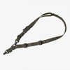 MAGPUL MS3 Sling GEN 2 (MAG514)