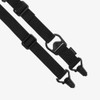 MAGPUL MS3 Sling GEN 2 (MAG514)