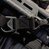 MAGPUL MS3 Sling GEN 2 (MAG514)