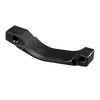 Magpul MOE Trigger Guard - Polymer – AR15/M4