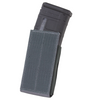 Condor Elite QD M4 Mag Pouch (221114)