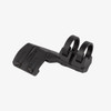 Magpul Light Mount V-Block and Rings