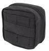 Condor 4x4 Utility Pouch