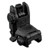 Magpul MBUS Back-Up Sight – Rear