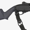 Magpul SGA Receiver Sling Mount - Remington 870 SGA Stock