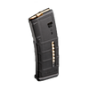 Magpul PMAG 30 AR-15 M4 GEN M2 MOE Window Magazine - 5.56×45