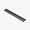 Magpul Ladder Rail Panel (MAG013)