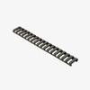 Magpul Ladder Rail Panel (MAG013)