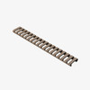 Magpul Ladder Rail Panel (MAG013)