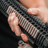 Magpul Ladder Rail Panel (MAG013)