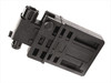 Magpul BEV Block - AR15/M4 - Barrel Extension Vise