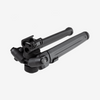 Magpul Bipod for 1913 Picatinny Rail